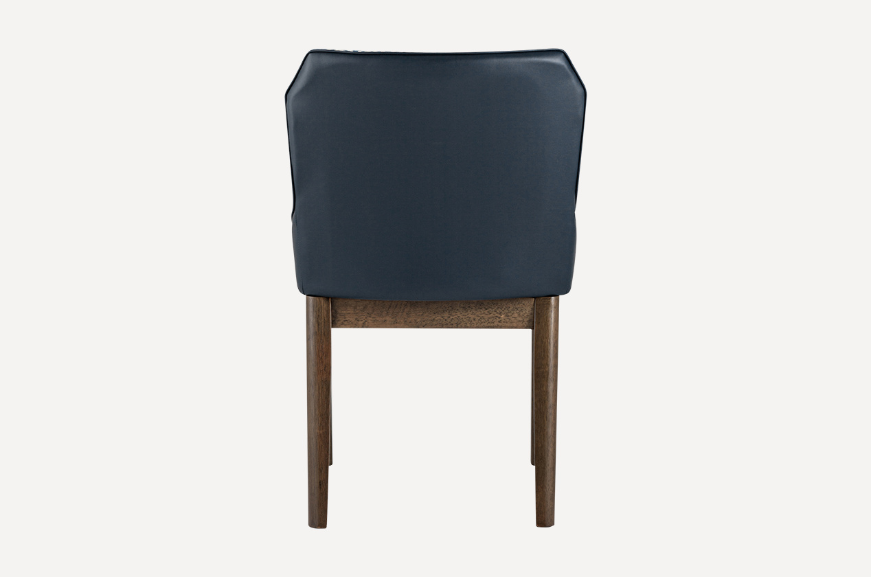 Орындықтағы жыныстық позициялар