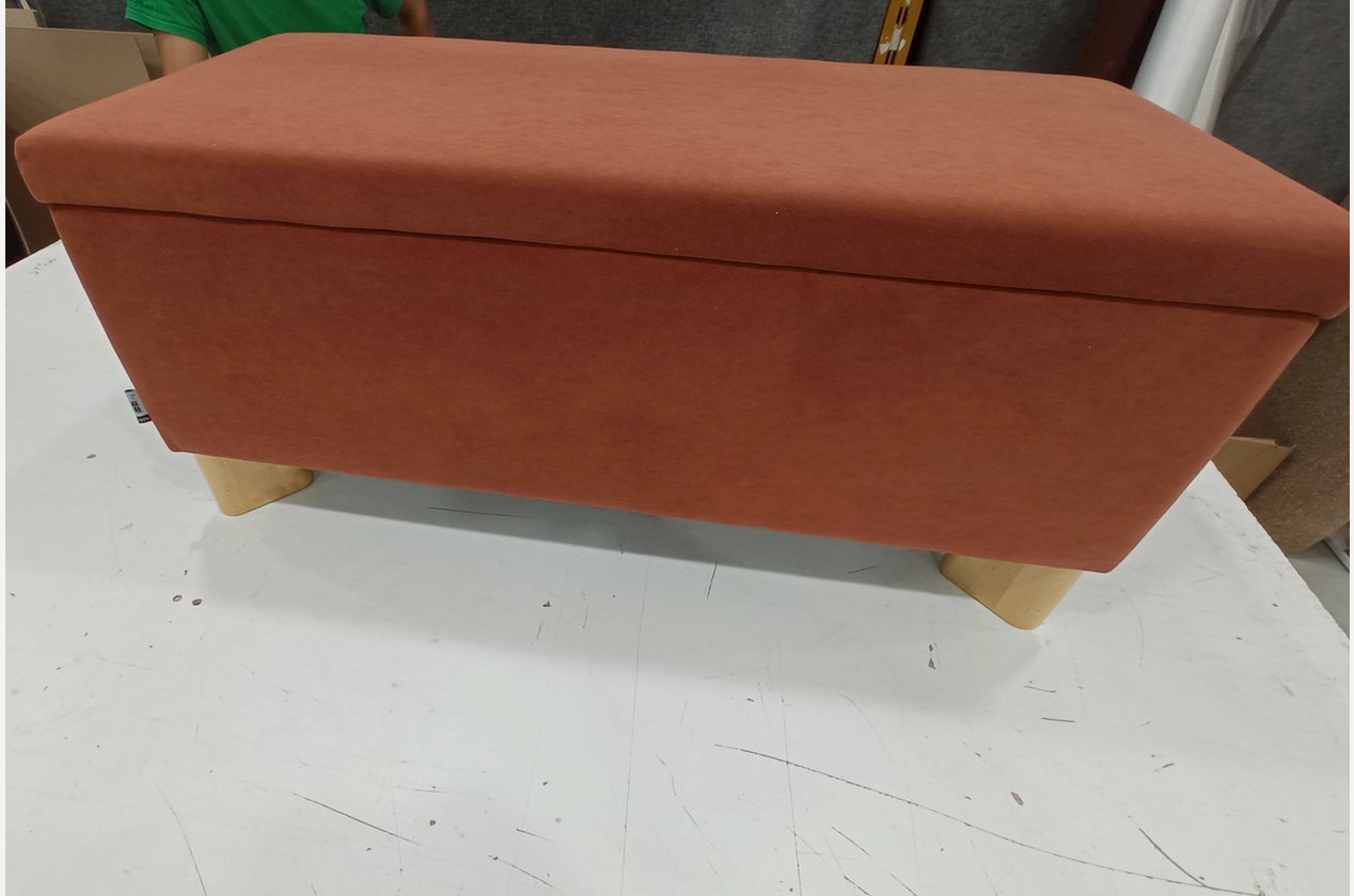 Изображение 928195