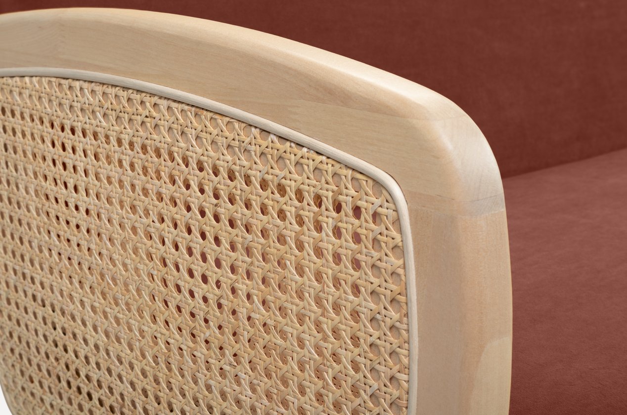 Изображение 570531