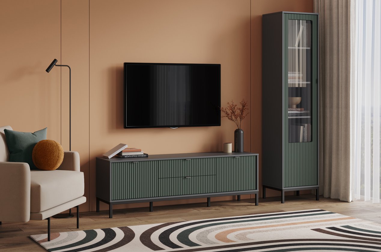 Изображение 882360 Изображение 882360