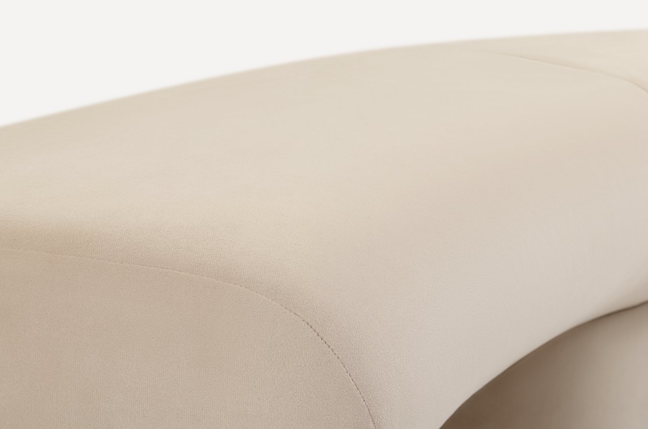 Изображение 970511