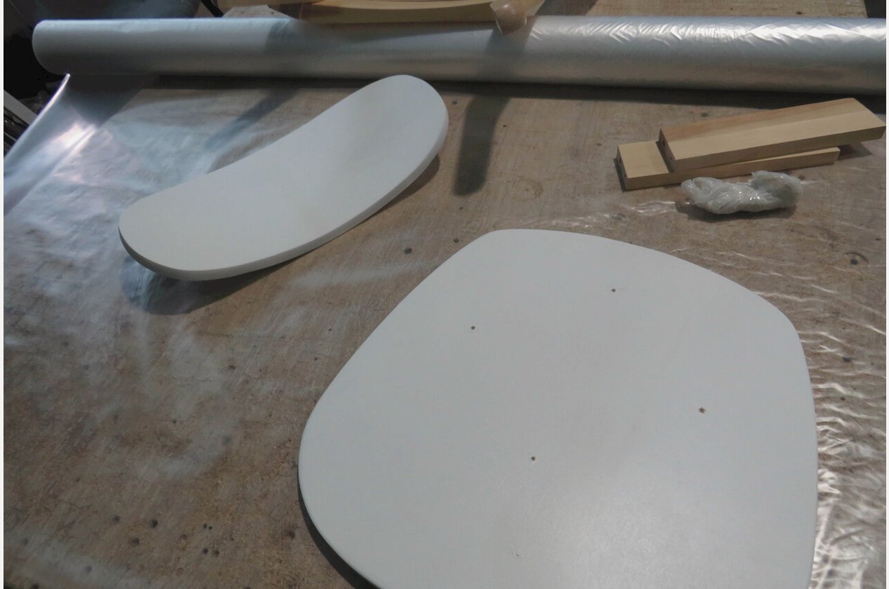 Изображение 920088