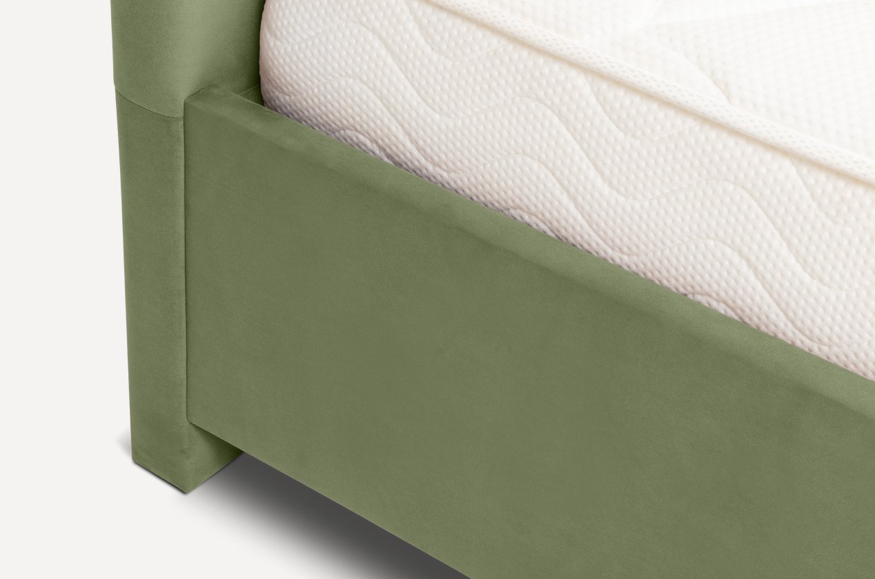 Изображение 729297