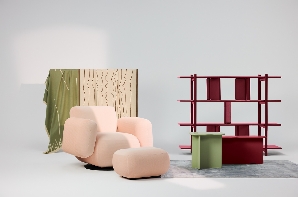 Изображение 928734