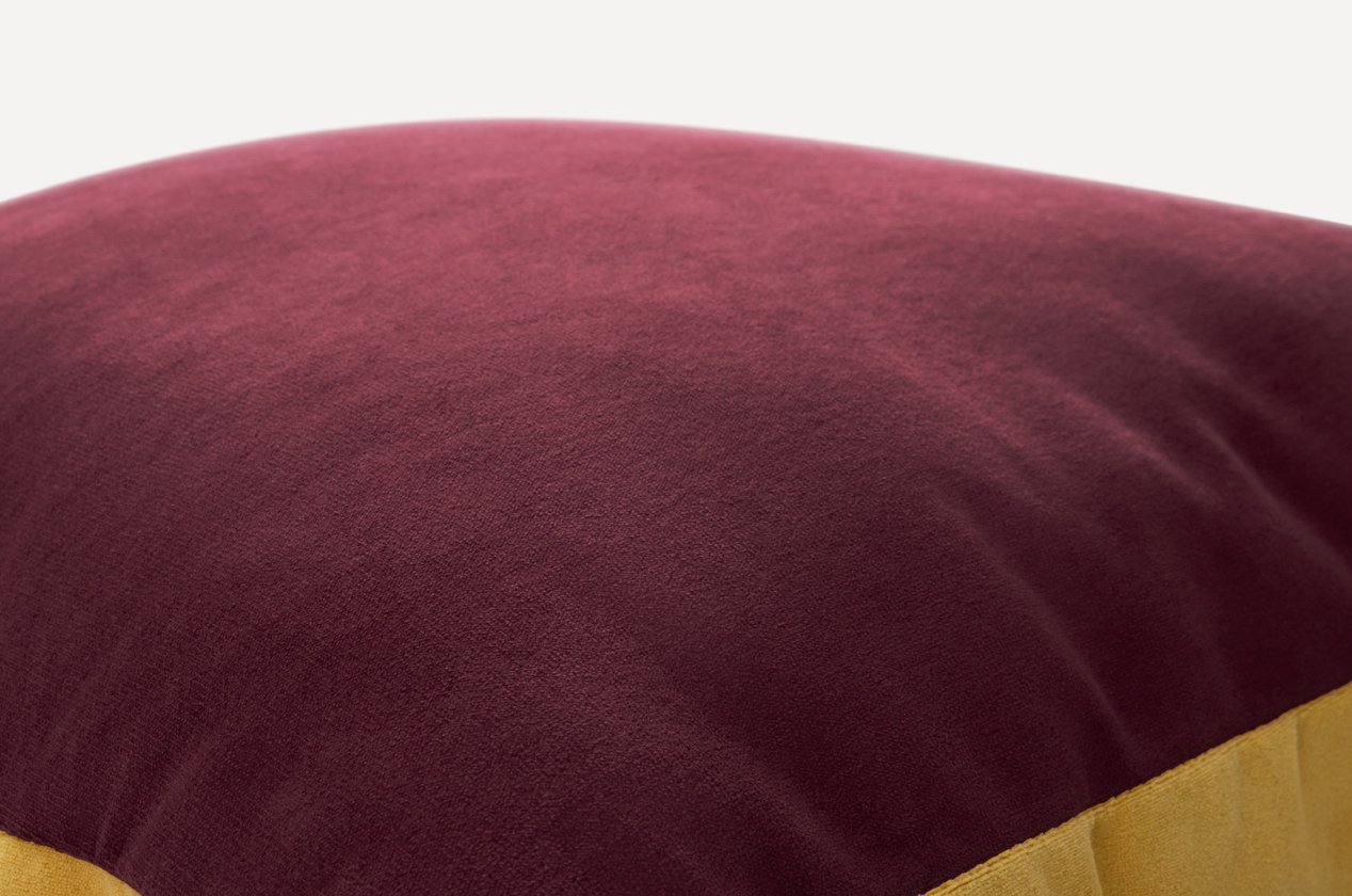 Изображение 909468