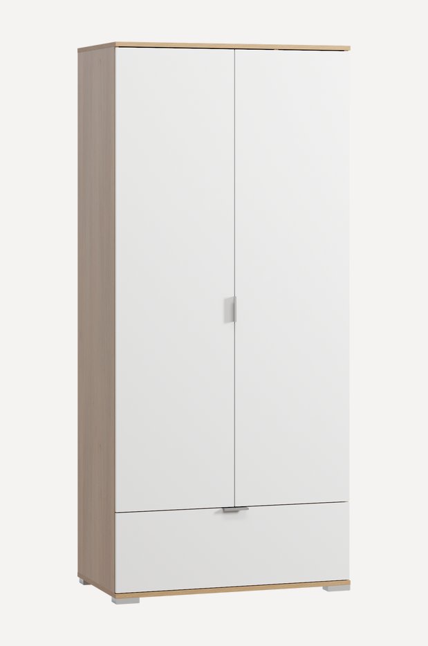 Изображение 898556