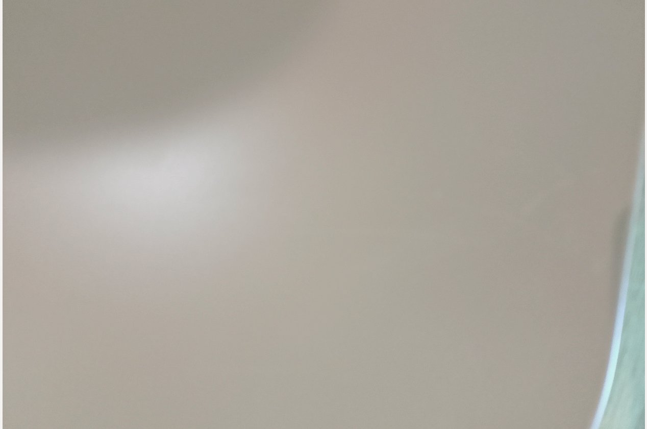 Изображение 975015