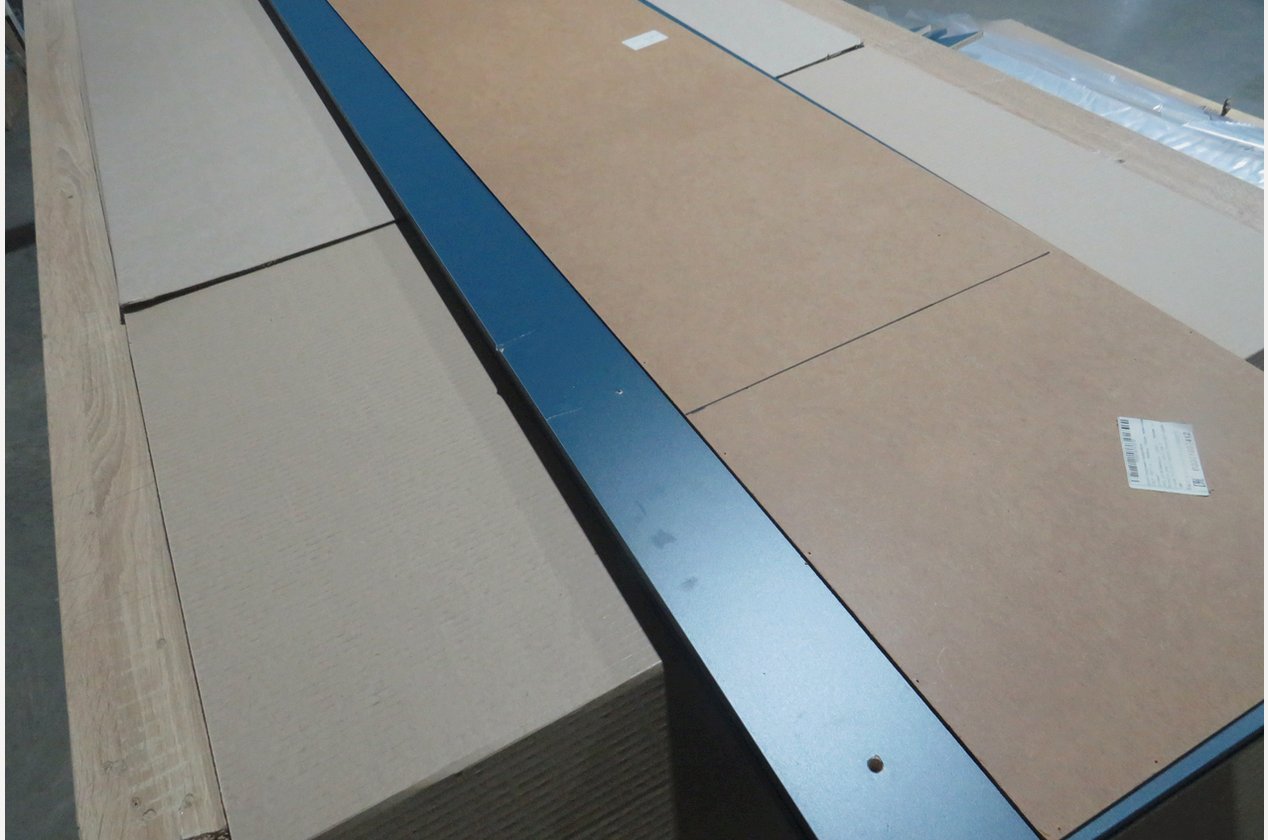 Изображение 937226