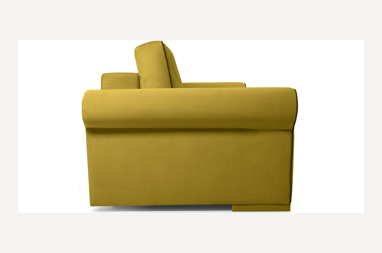 Изображение 7760 Изображение 7760