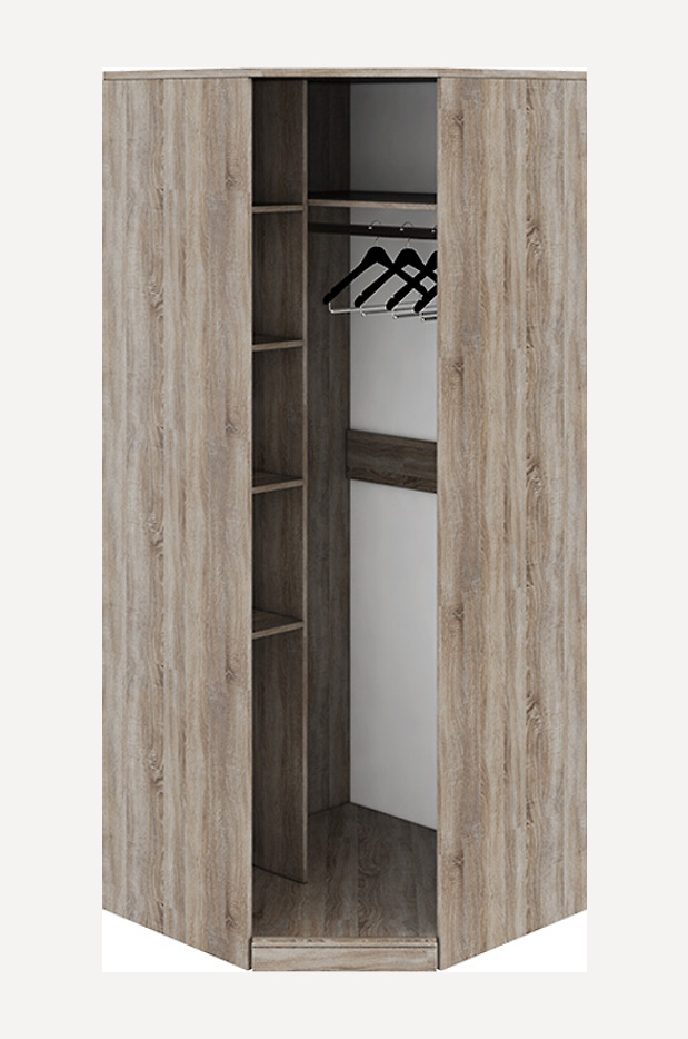 Изображение 10611