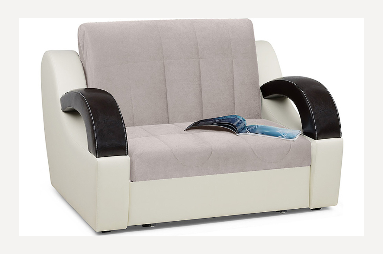 Изображение 8245