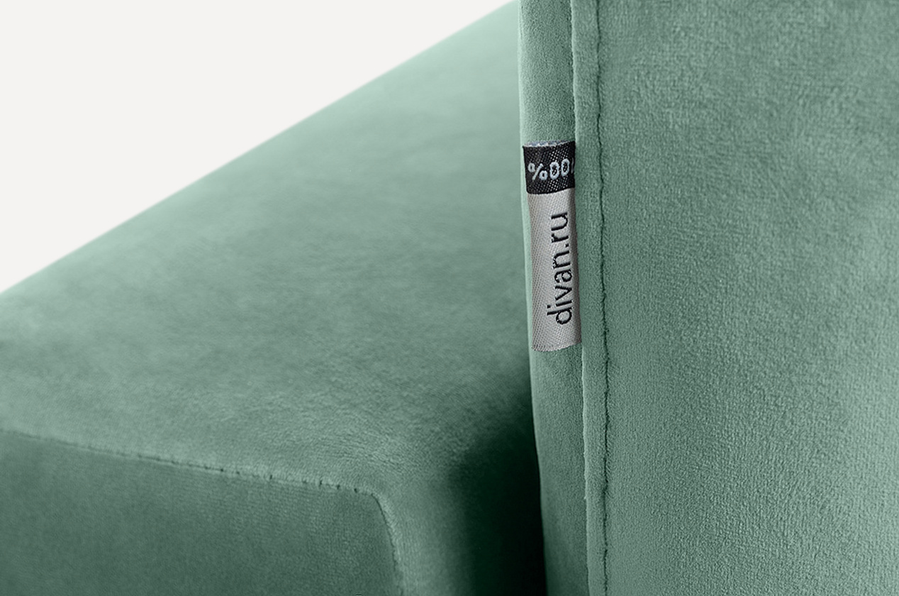 Изображение 430594