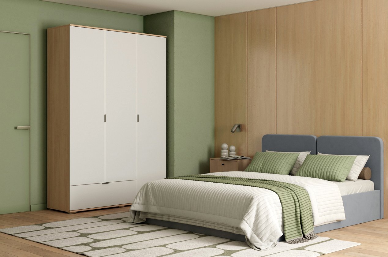 Изображение 922752