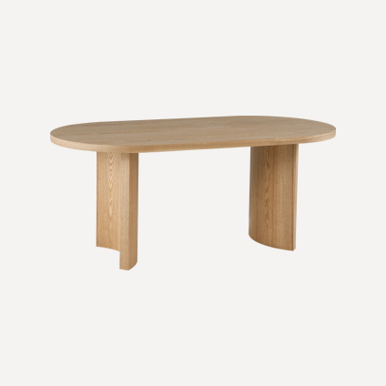 Кухонный стол Келвин Wood