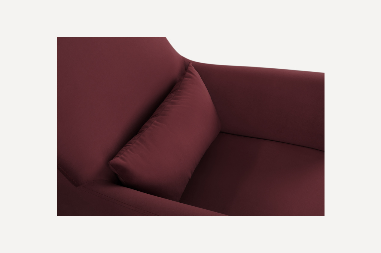 Изображение 919491