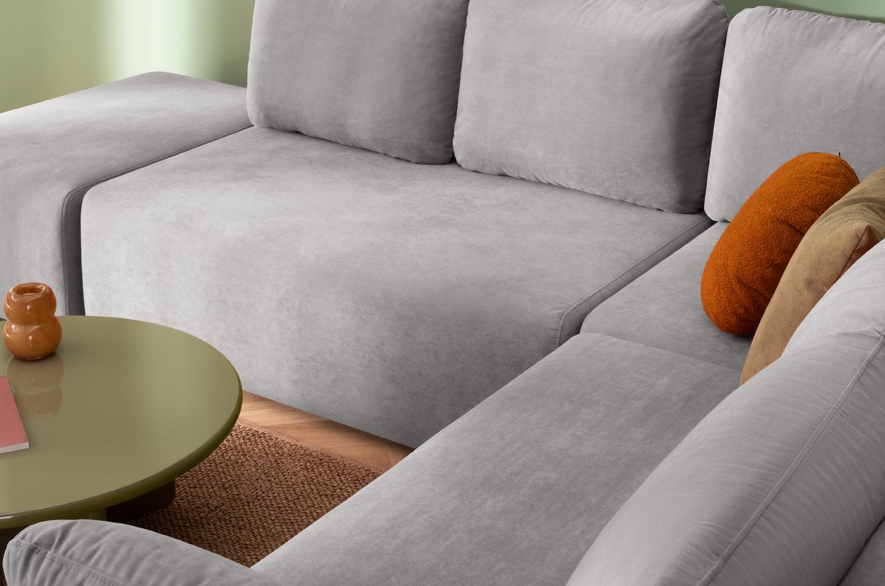 Изображение 927837