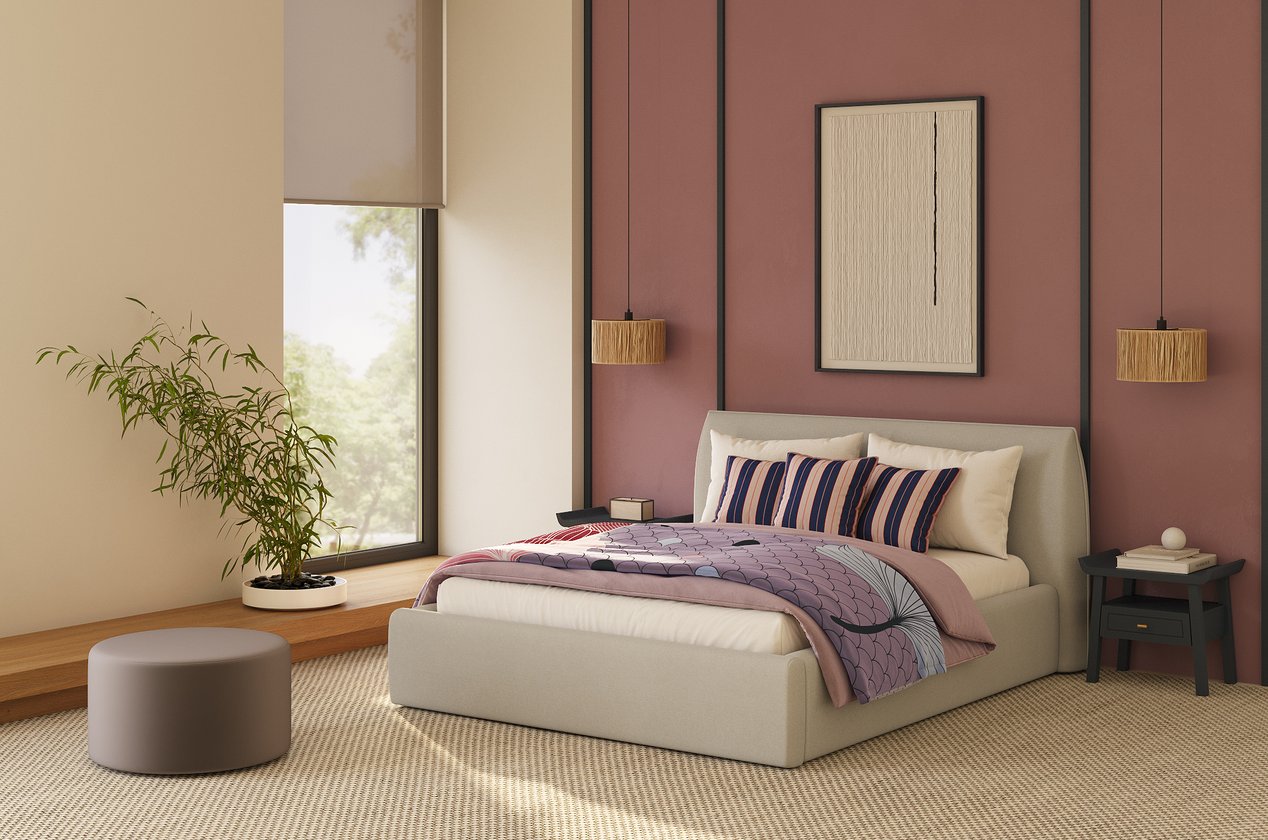 Изображение 913121 Изображение 913121