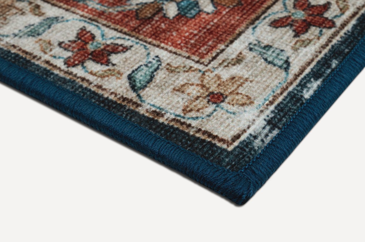 Изображение 912780