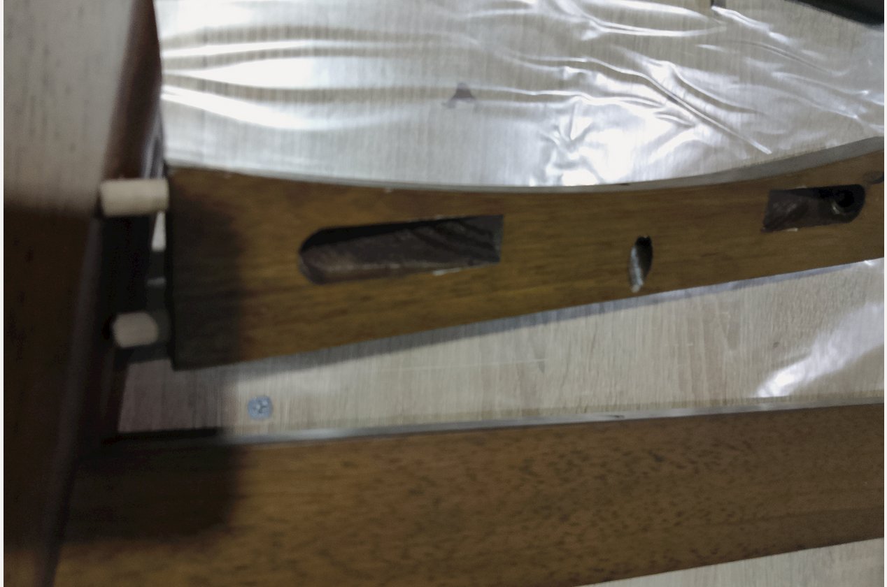 Изображение 944264