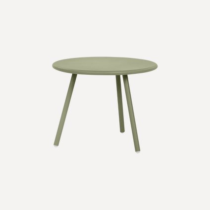 Журнальный стол Франс Olive