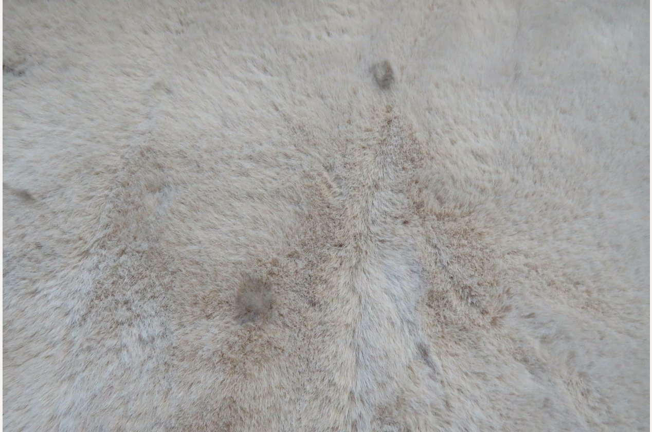 Изображение 945474 Изображение 945474