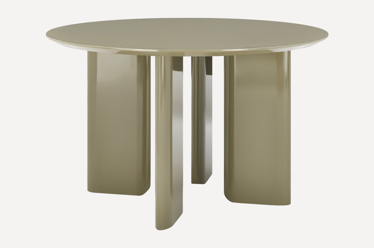 Изображение 915684