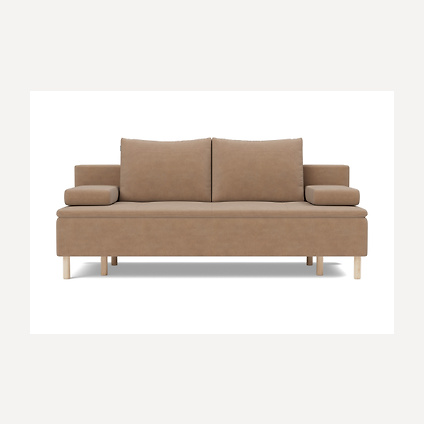 Диван прямой Линс 