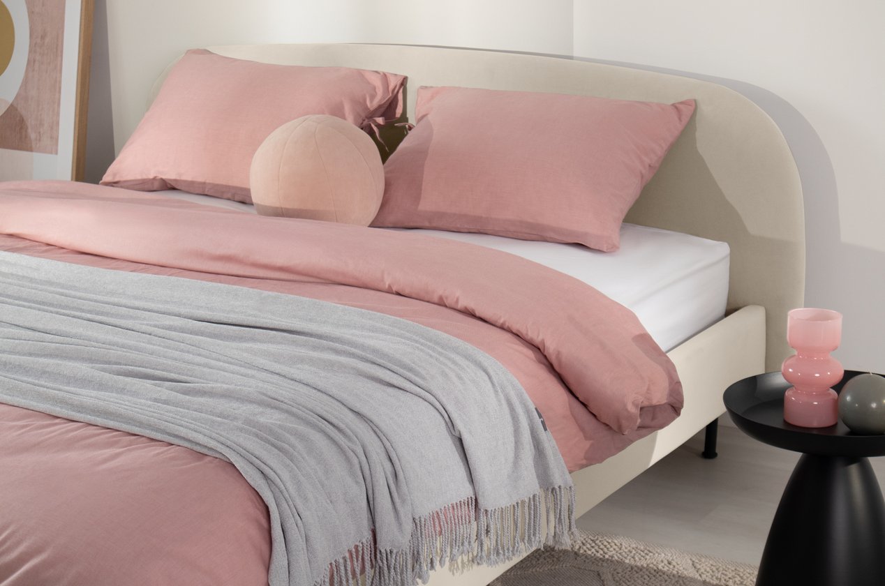 Изображение 905799