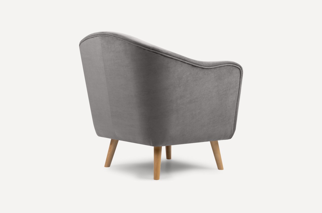 Изображение 493822