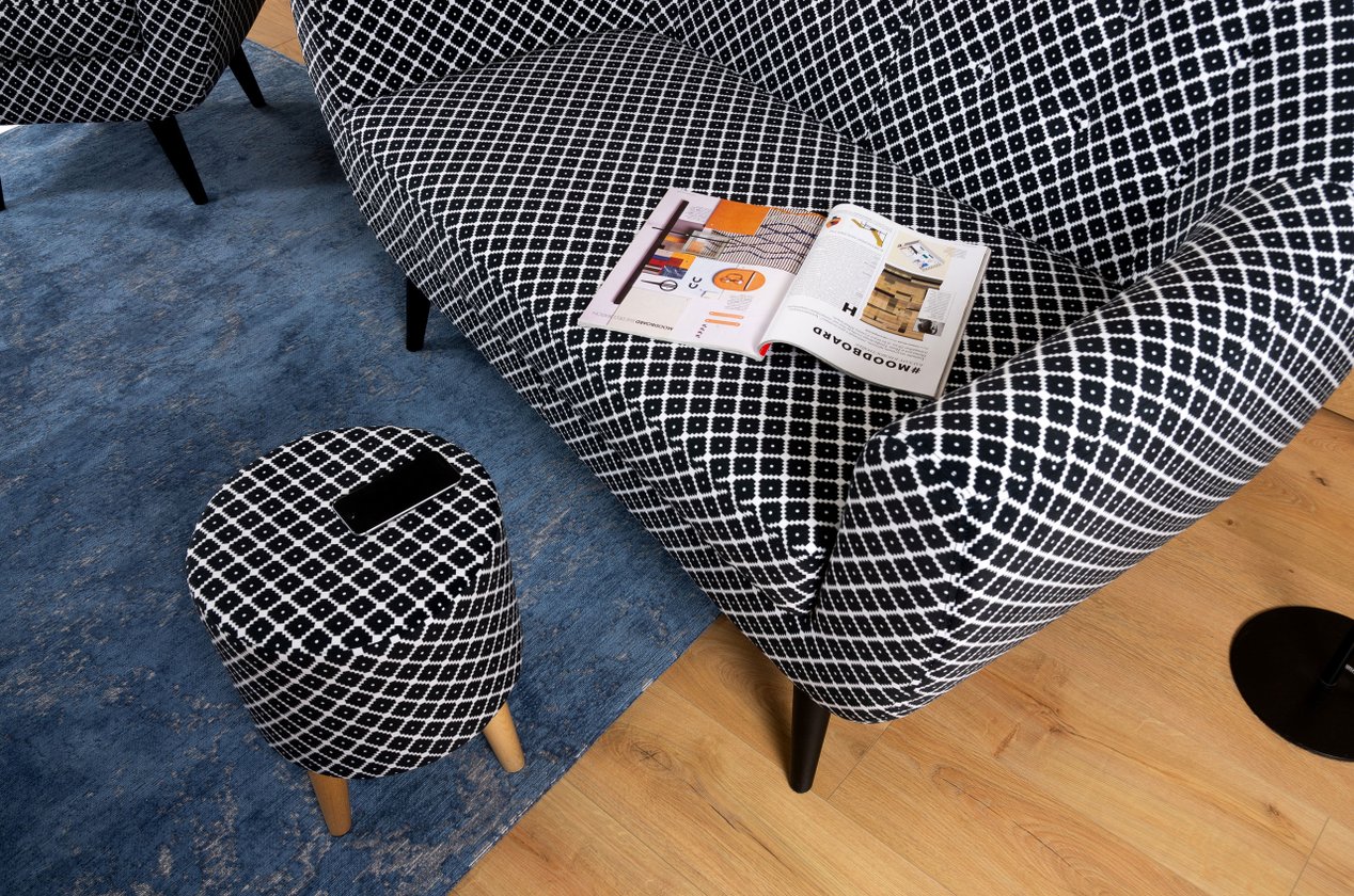 Изображение 454160