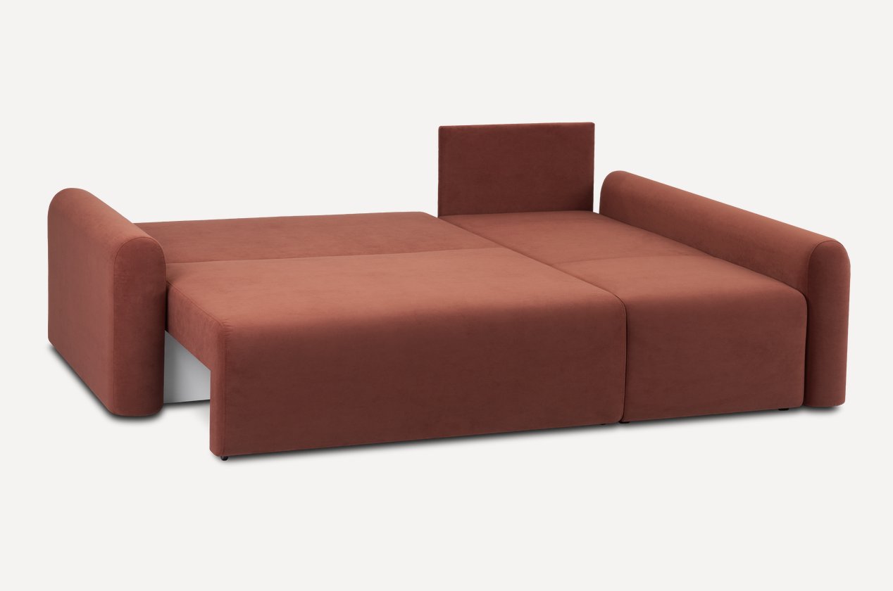 Изображение 926982