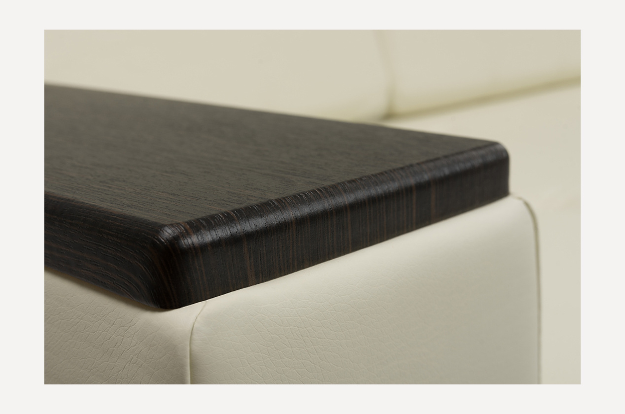 Изображение 19058