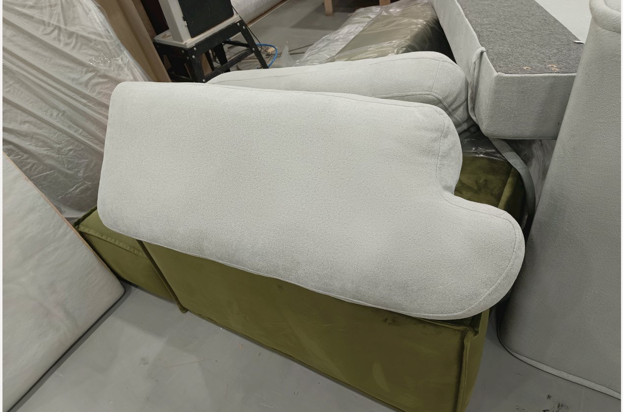 Изображение 956479