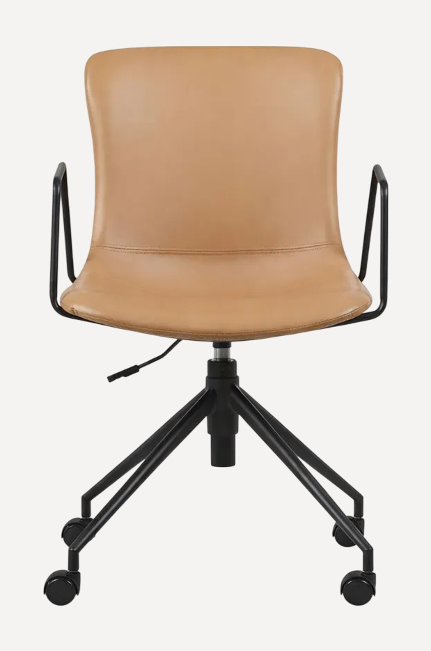 Изображение 946567