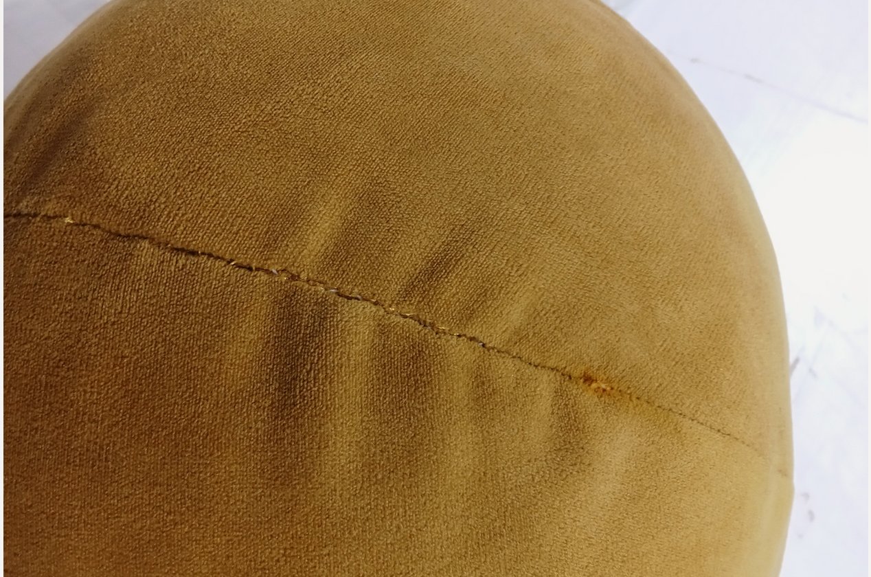 Изображение 912906