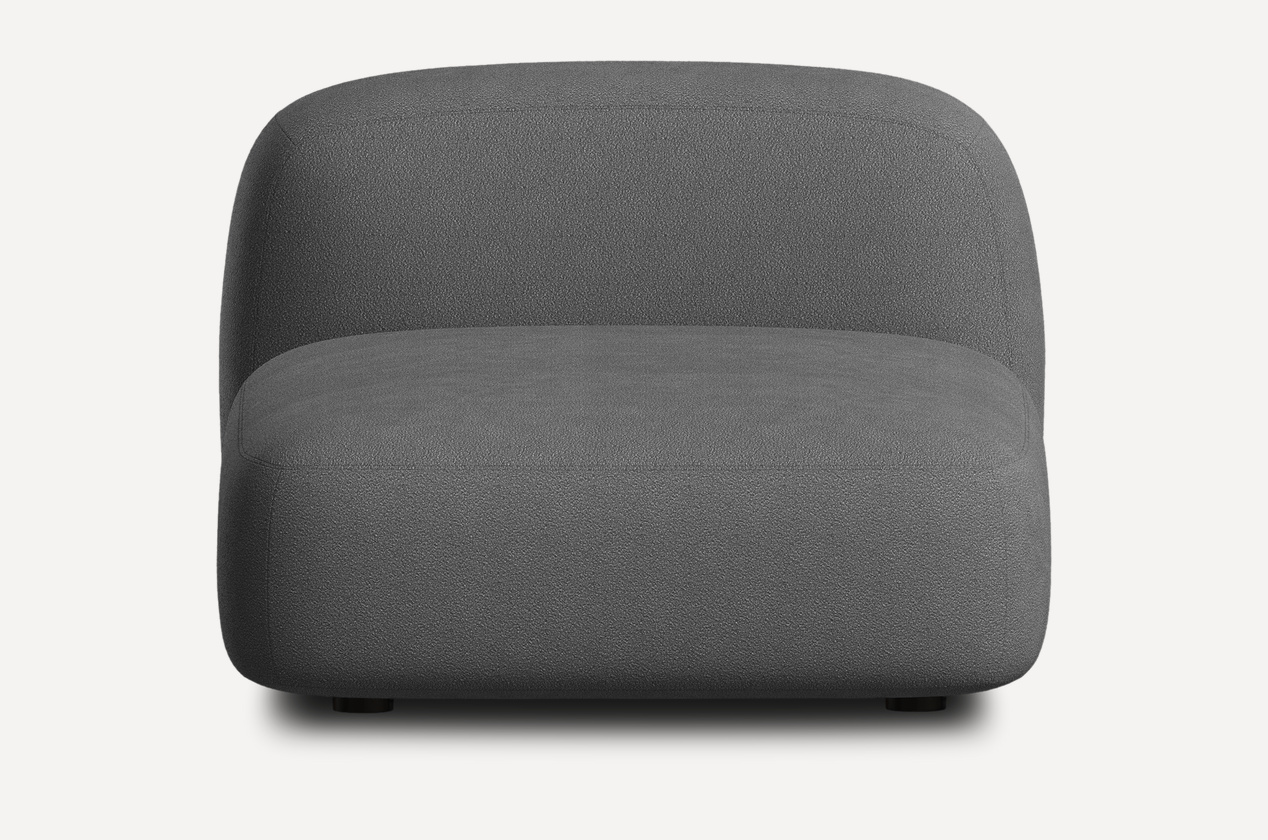 Изображение 905529