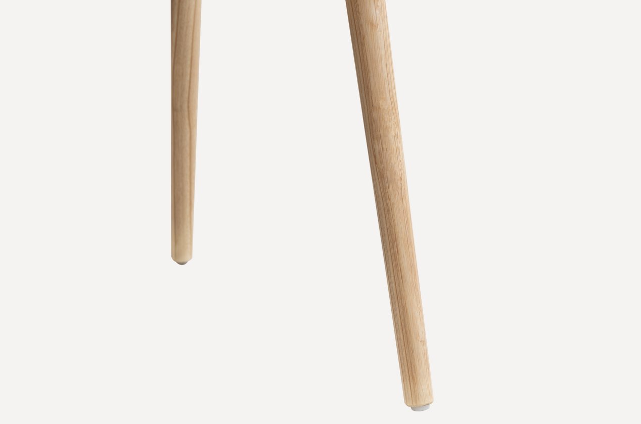 Изображение 925743 Изображение 925743