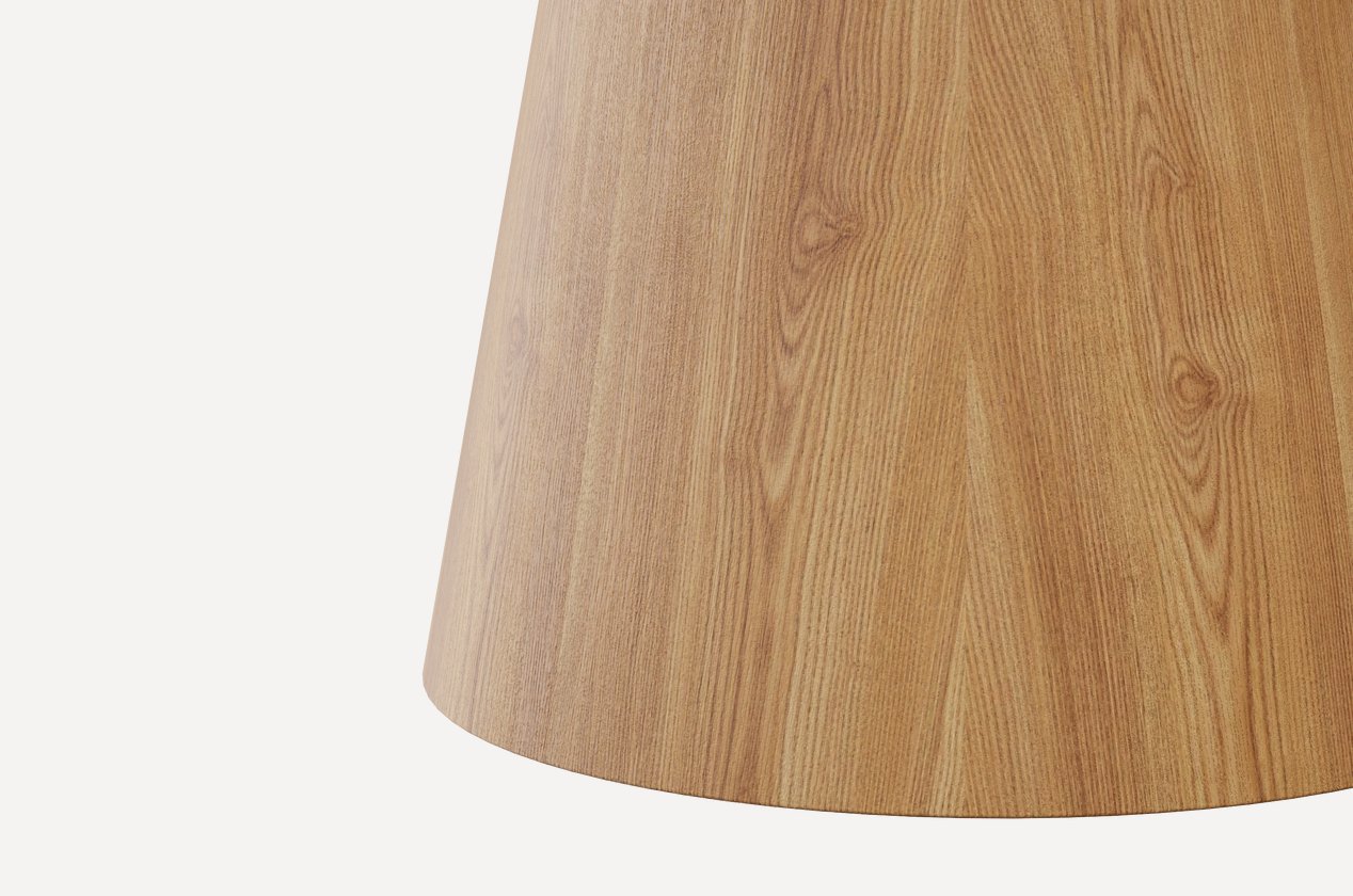 Изображение 915464