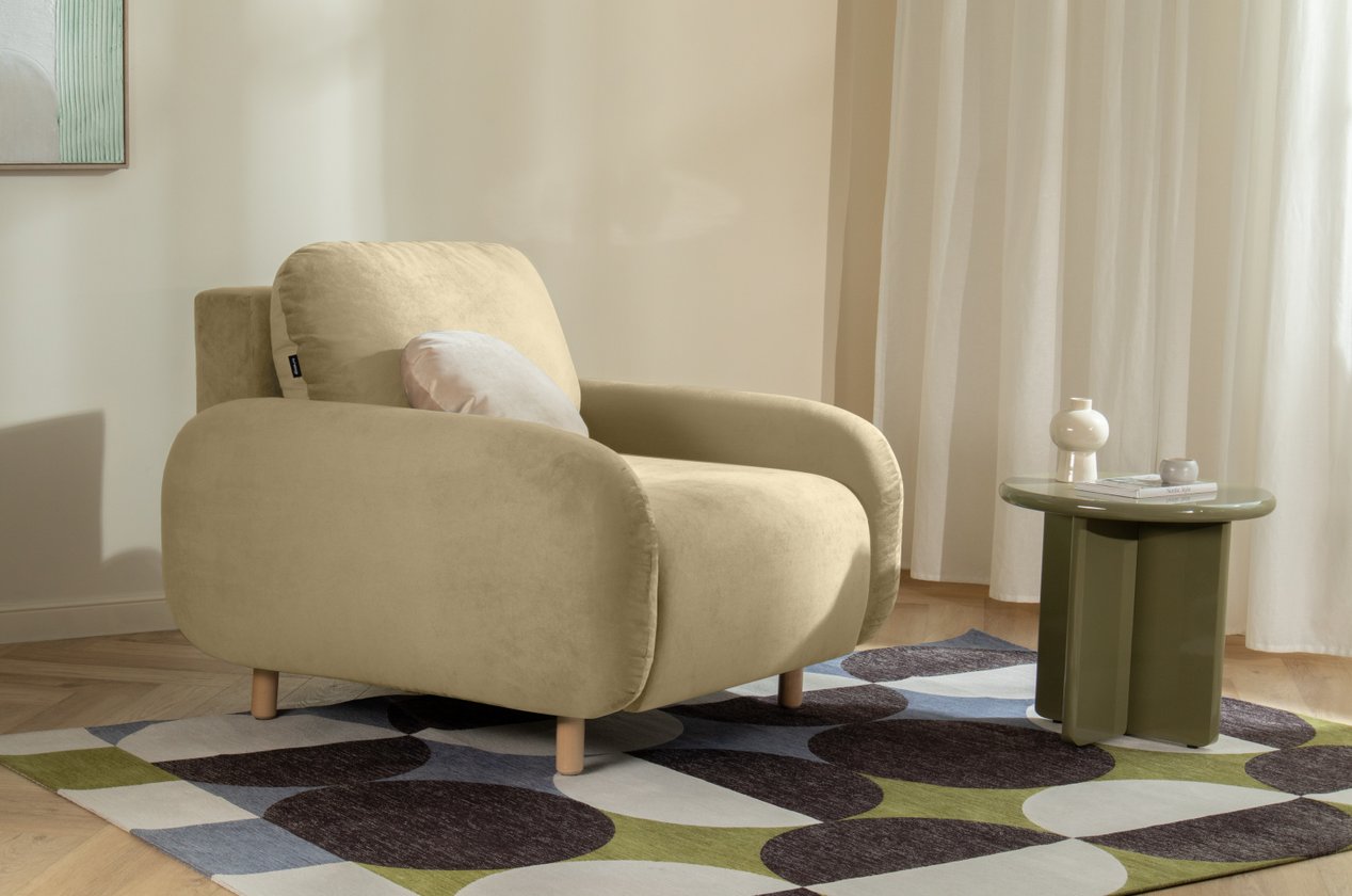 Изображение 909036 Изображение 909036