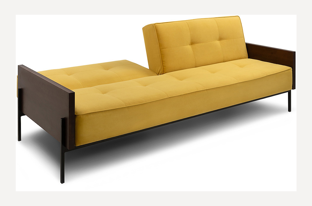 Изображение 199069