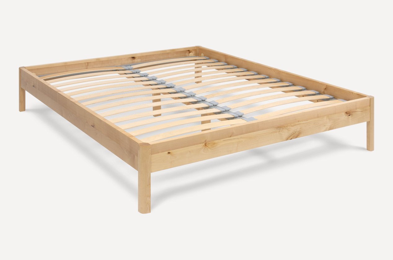 Изображение 458822