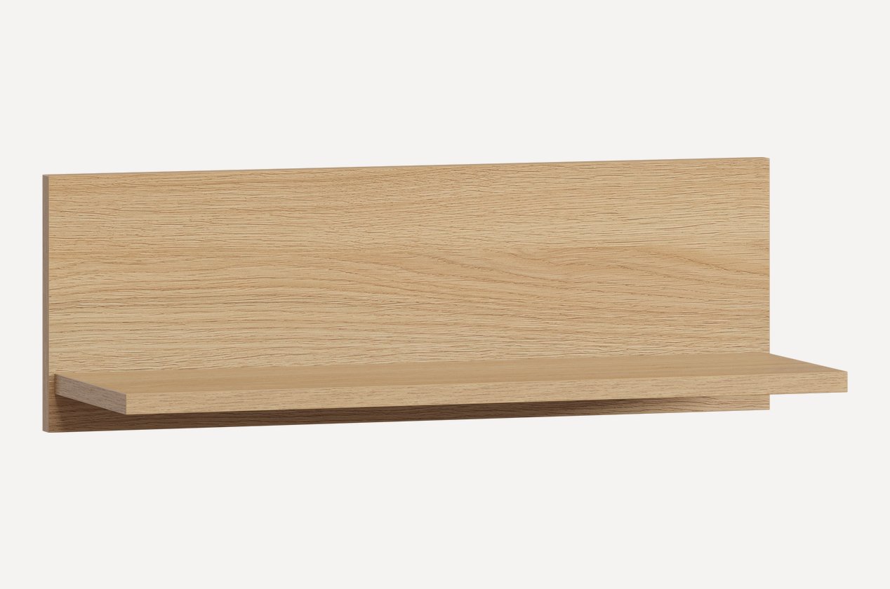 Изображение 976517 Изображение 976517