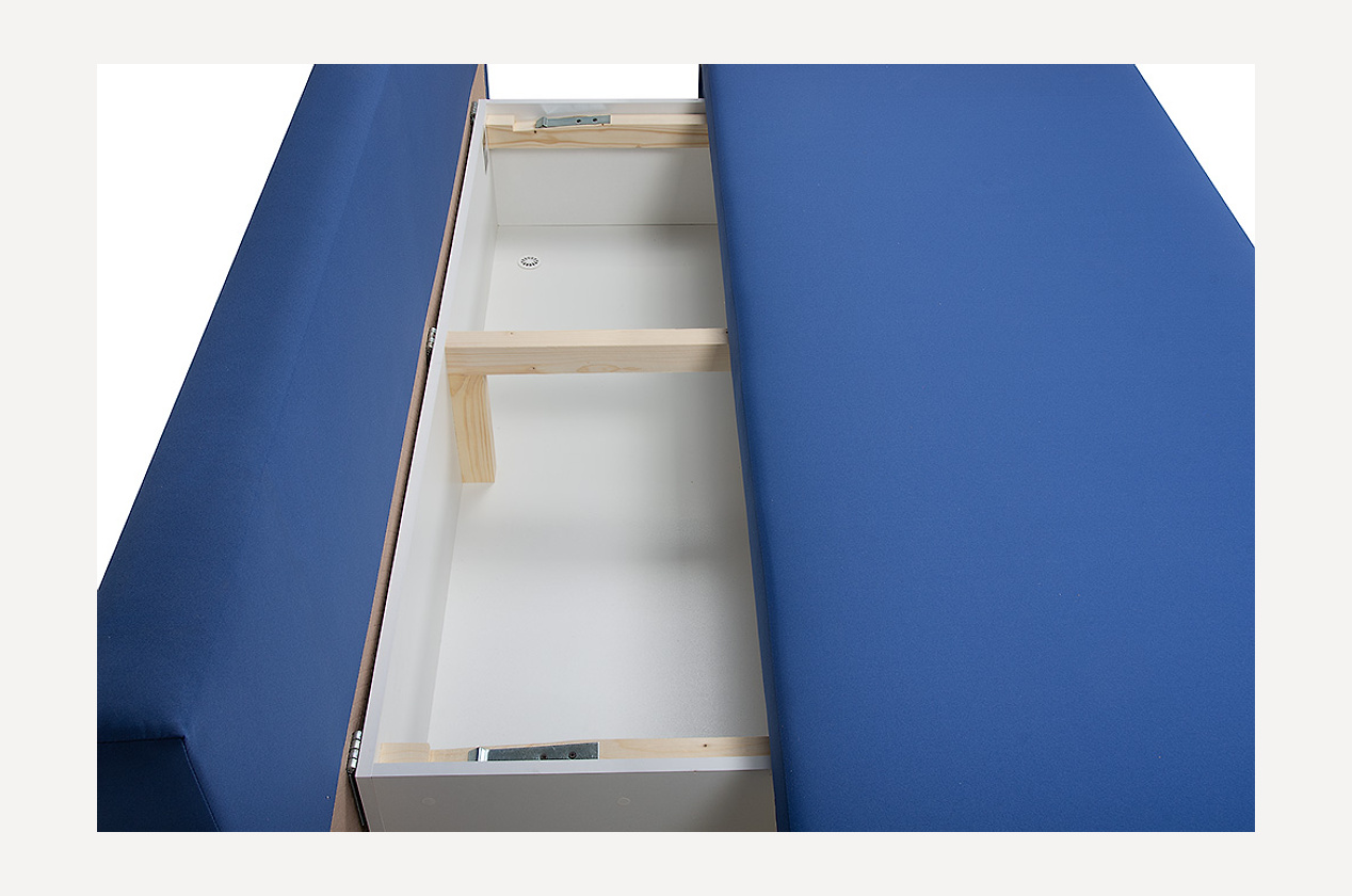 Изображение 270327