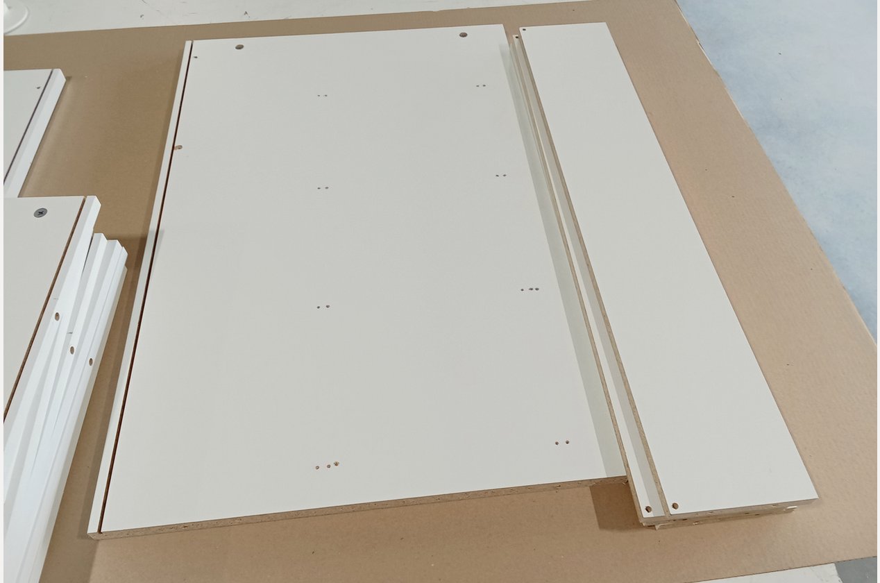 Изображение 881489