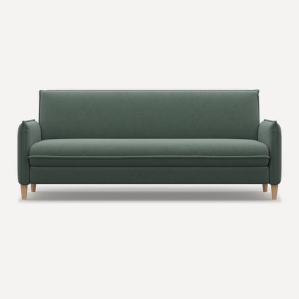 Диван прямой Дара 