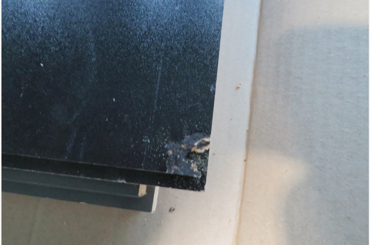 Изображение 962156