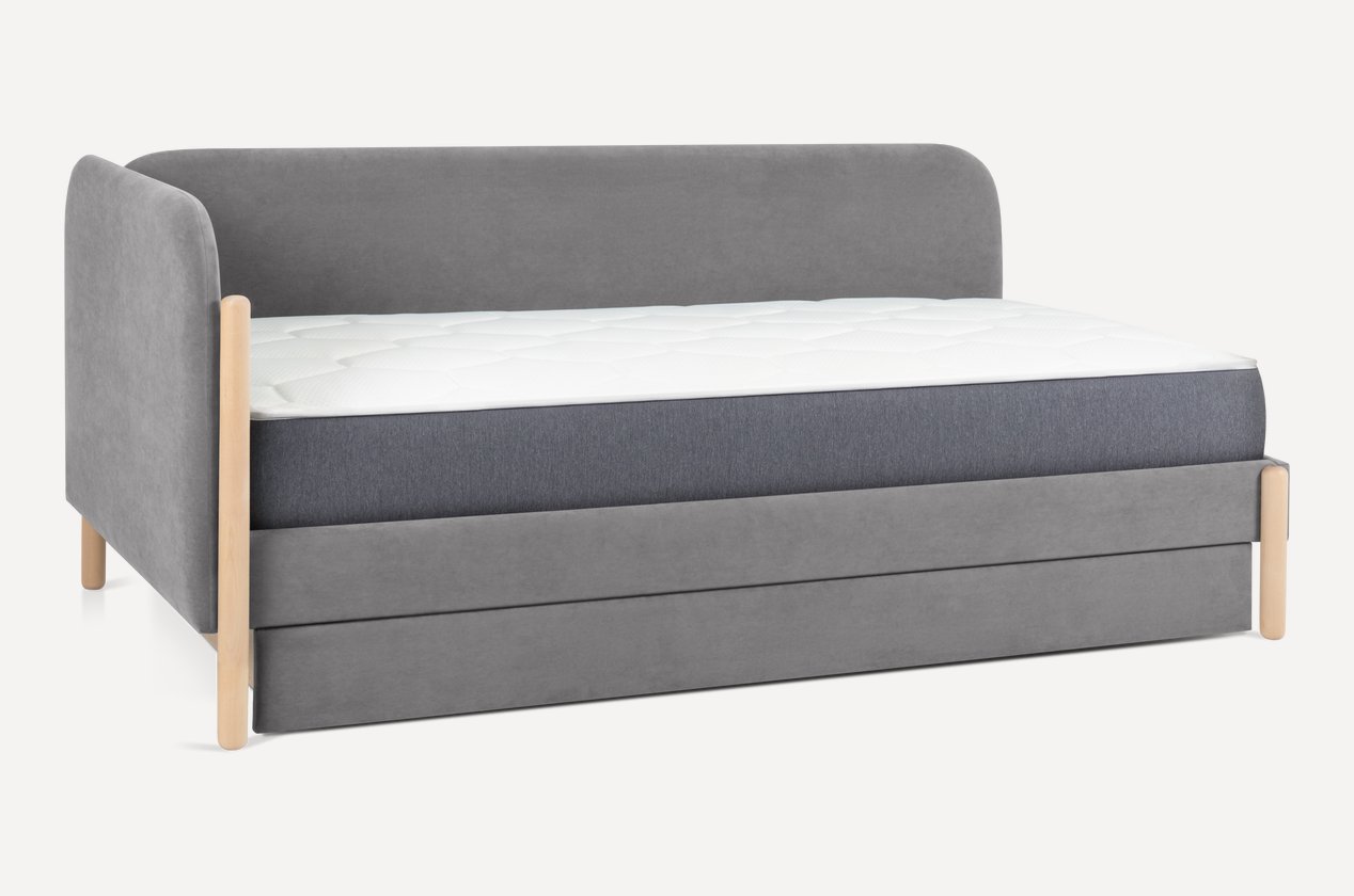 Изображение 972951