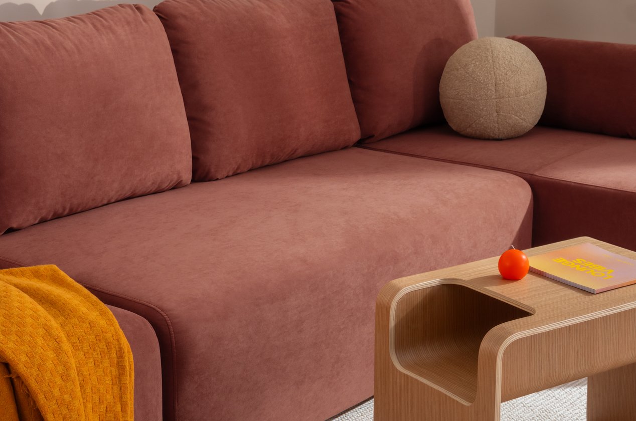 Изображение 927324