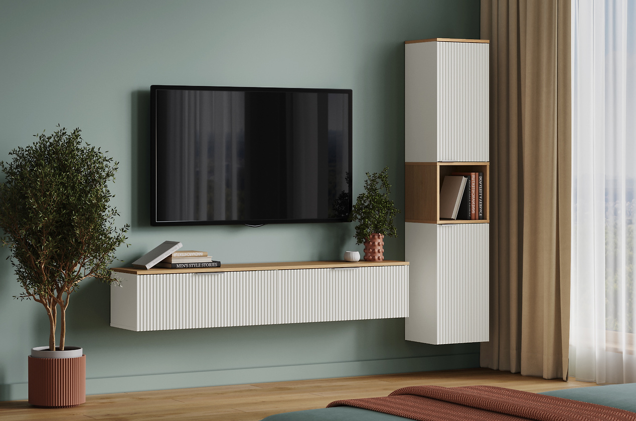 Изображение 918747