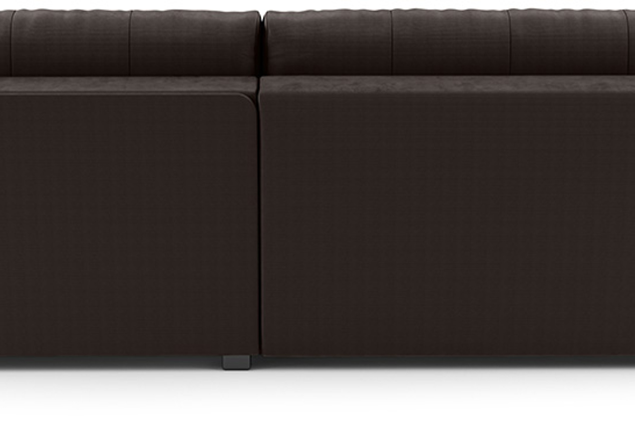 Изображение 261342